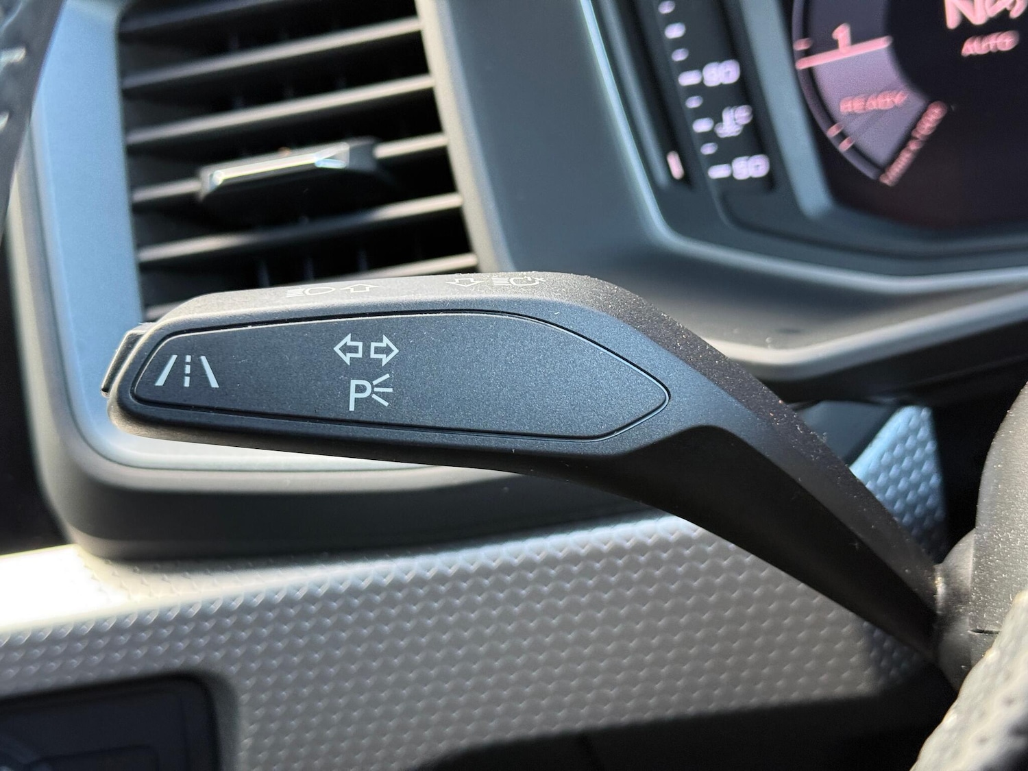 Used Audi A1 2019 for sale - 76440683: Photo 15