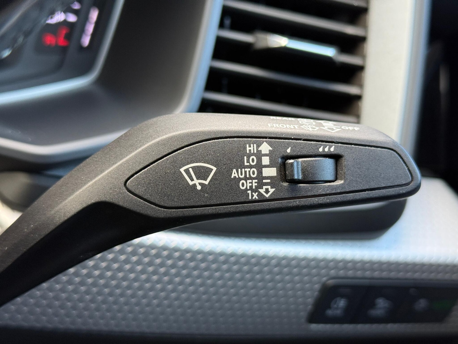 Used Audi A1 2019 for sale - 76440683: Photo 16