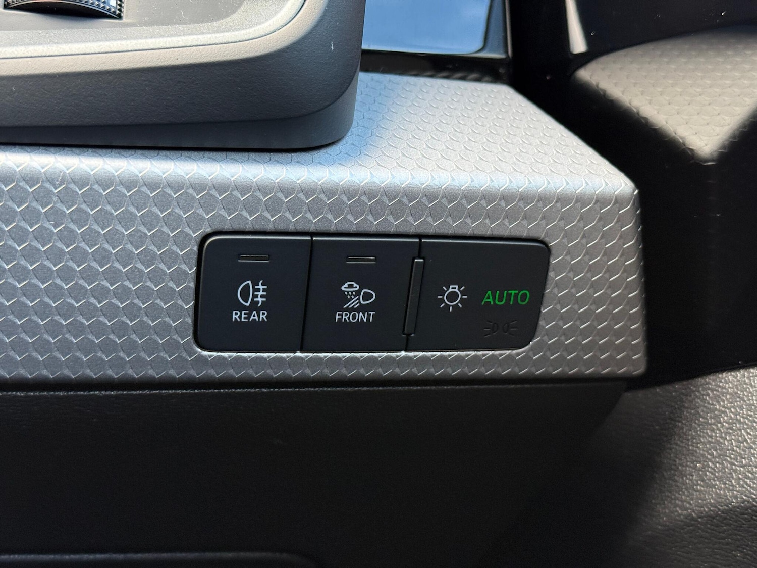 Used Audi A1 2019 for sale - 76440683: Photo 17