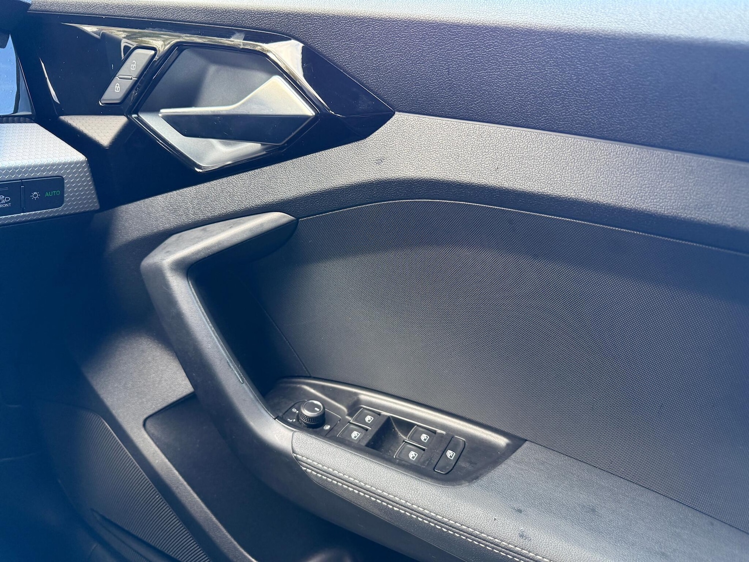 Used Audi A1 2019 for sale - 76440683: Photo 18