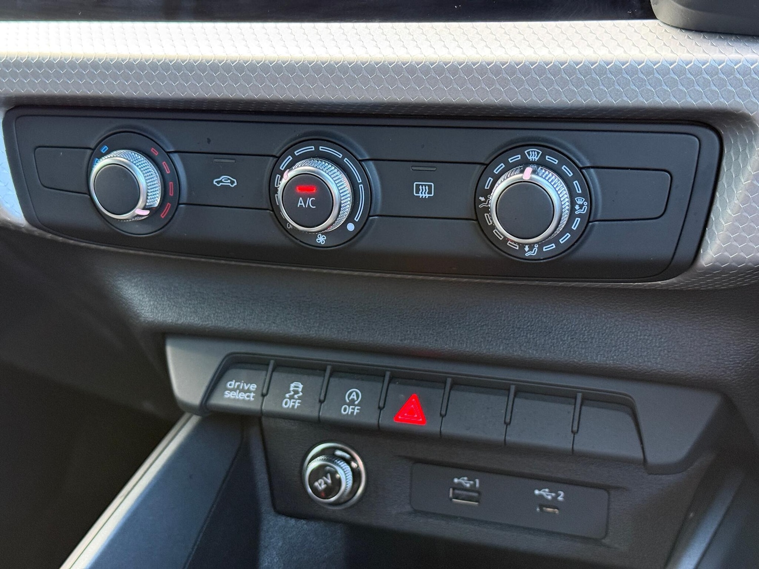 Used Audi A1 2019 for sale - 76440683: Photo 19