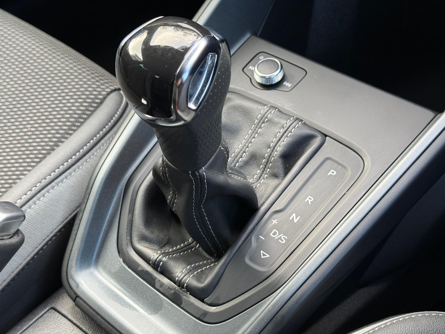 Used Audi A1 2019 for sale - 76440683: Photo 20