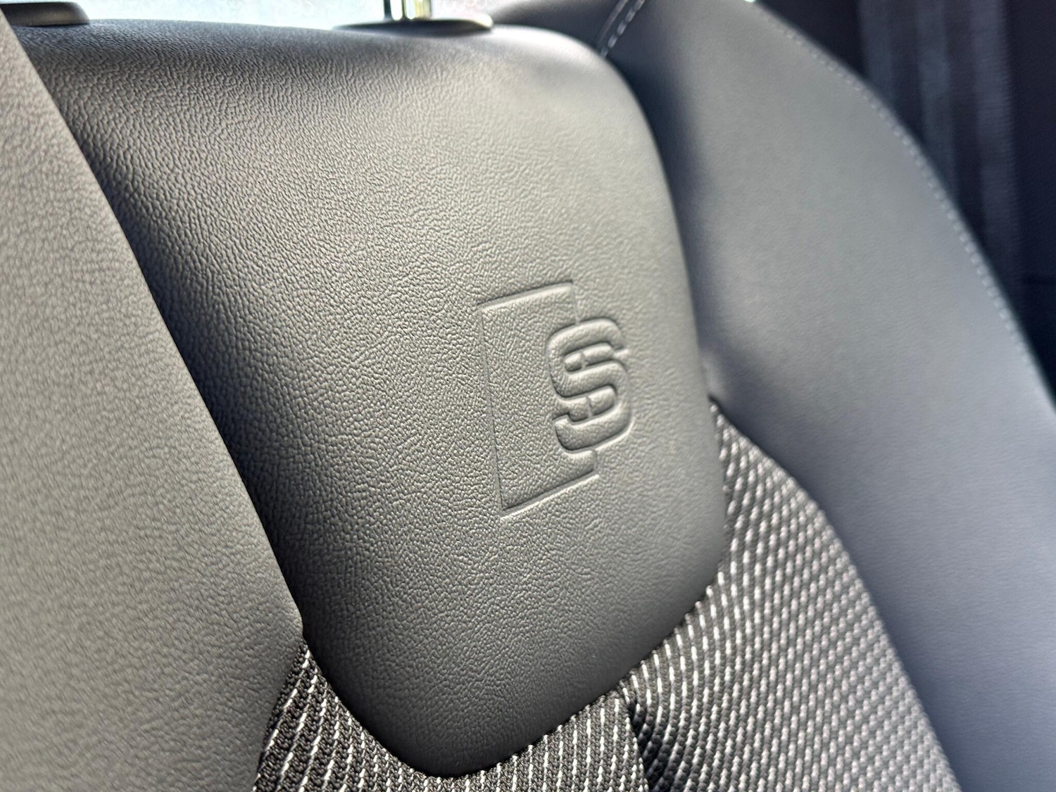 Used Audi A1 2019 for sale - 76440683: Photo 21