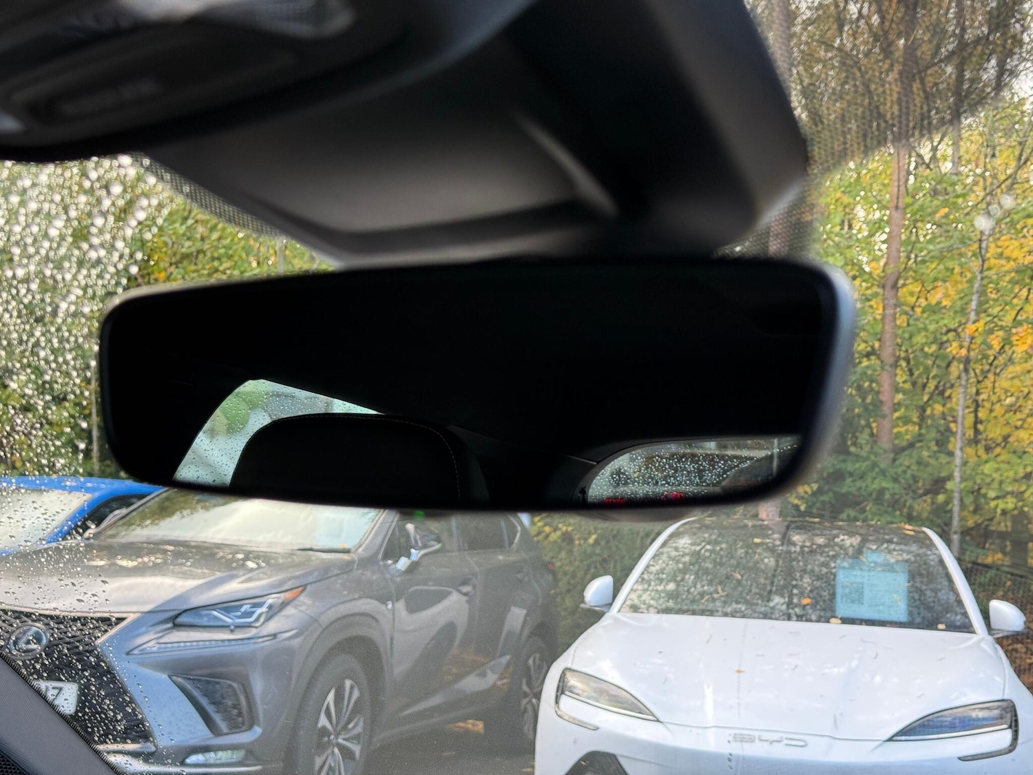 Used Audi A1 2019 for sale - 76440683: Photo 22