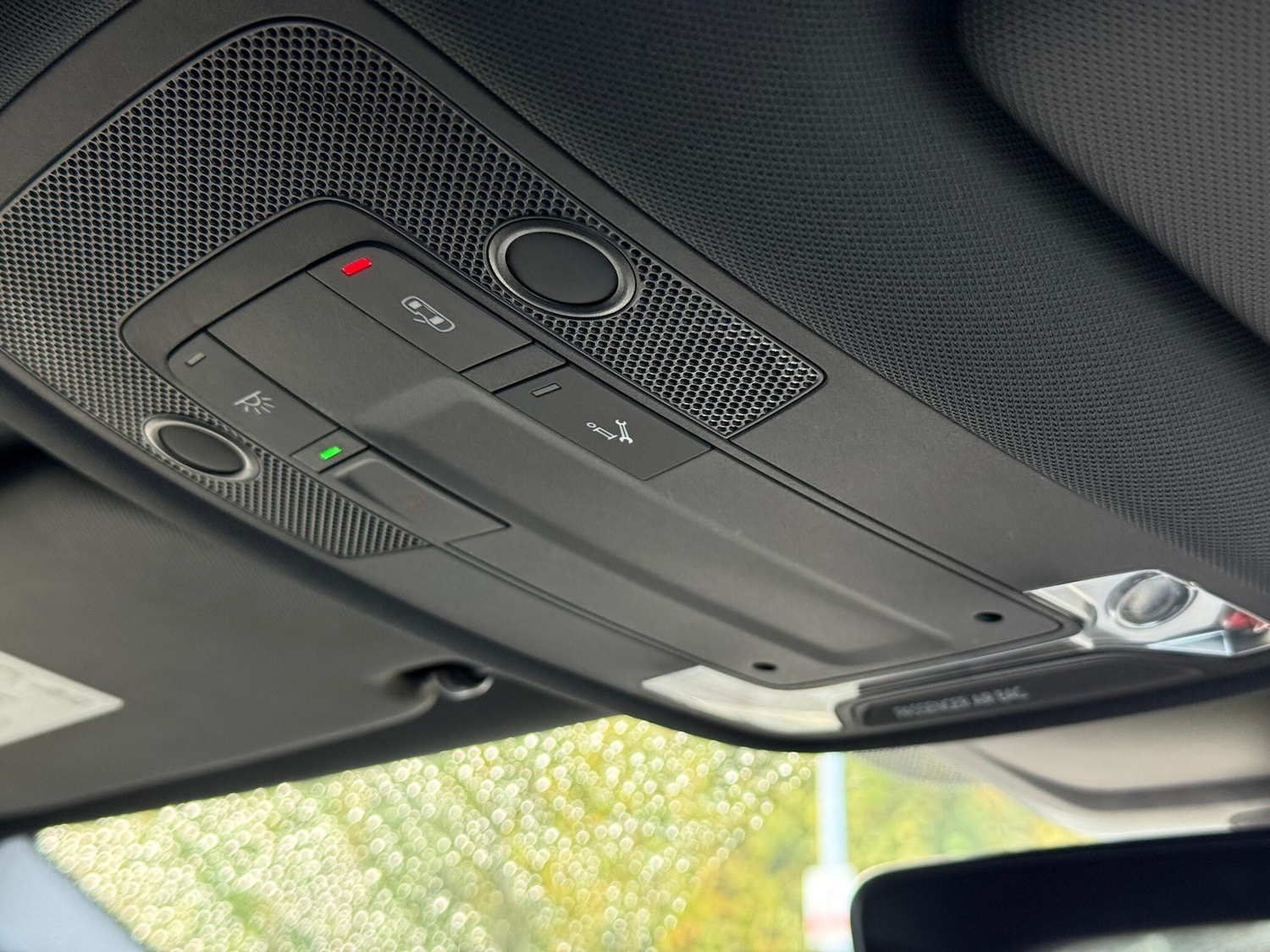 Used Audi A1 2019 for sale - 76440683: Photo 23