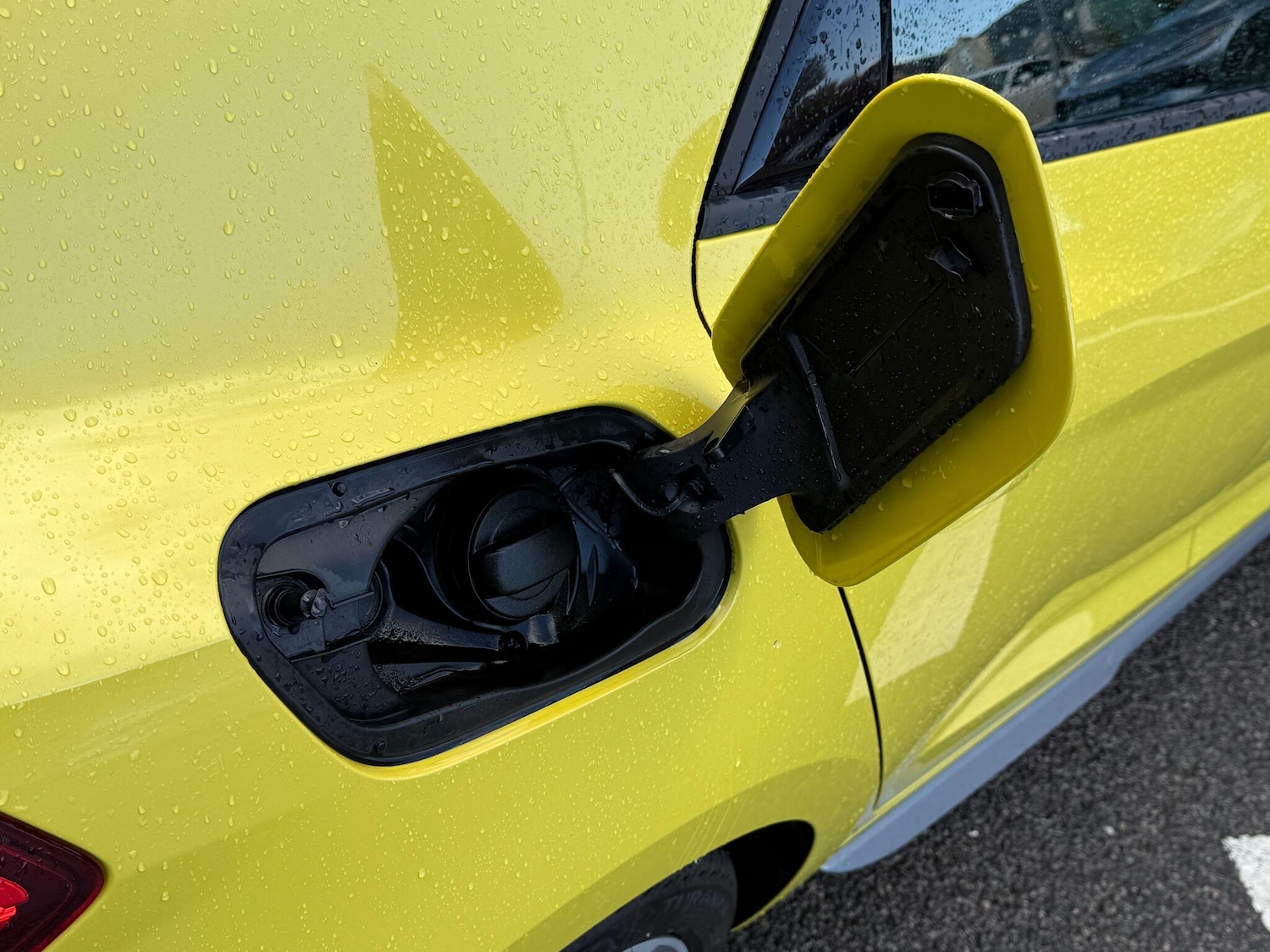 Used Audi A1 2019 for sale - 76440683: Photo 26