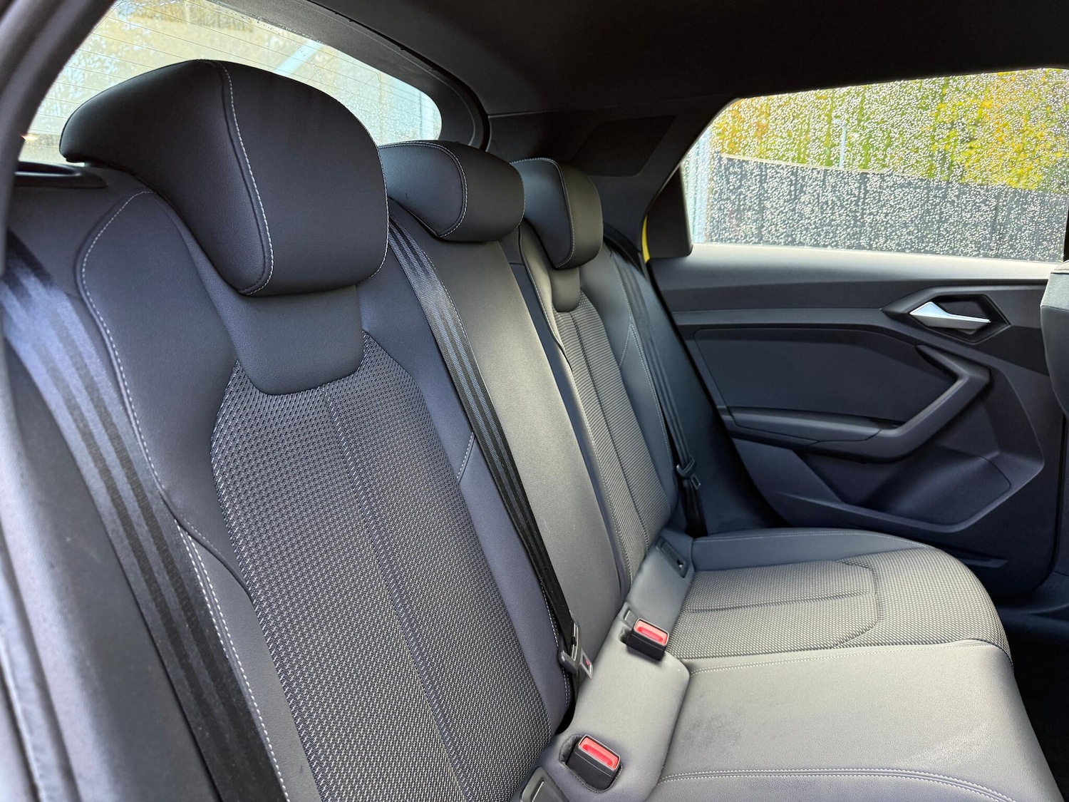 Used Audi A1 2019 for sale - 76440683: Photo 27