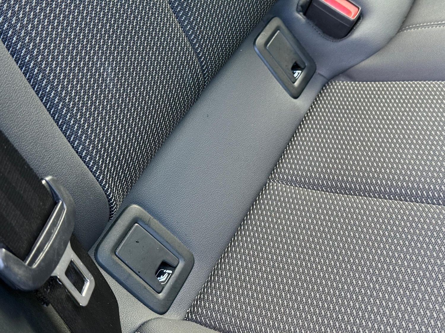 Used Audi A1 2019 for sale - 76440683: Photo 34