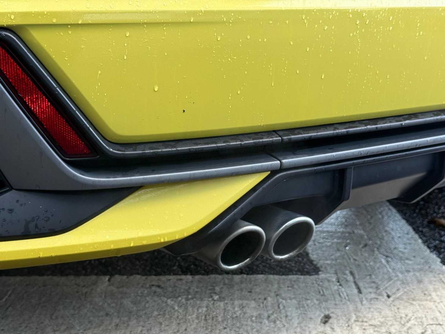 Used Audi A1 2019 for sale - 76440683: Photo 39