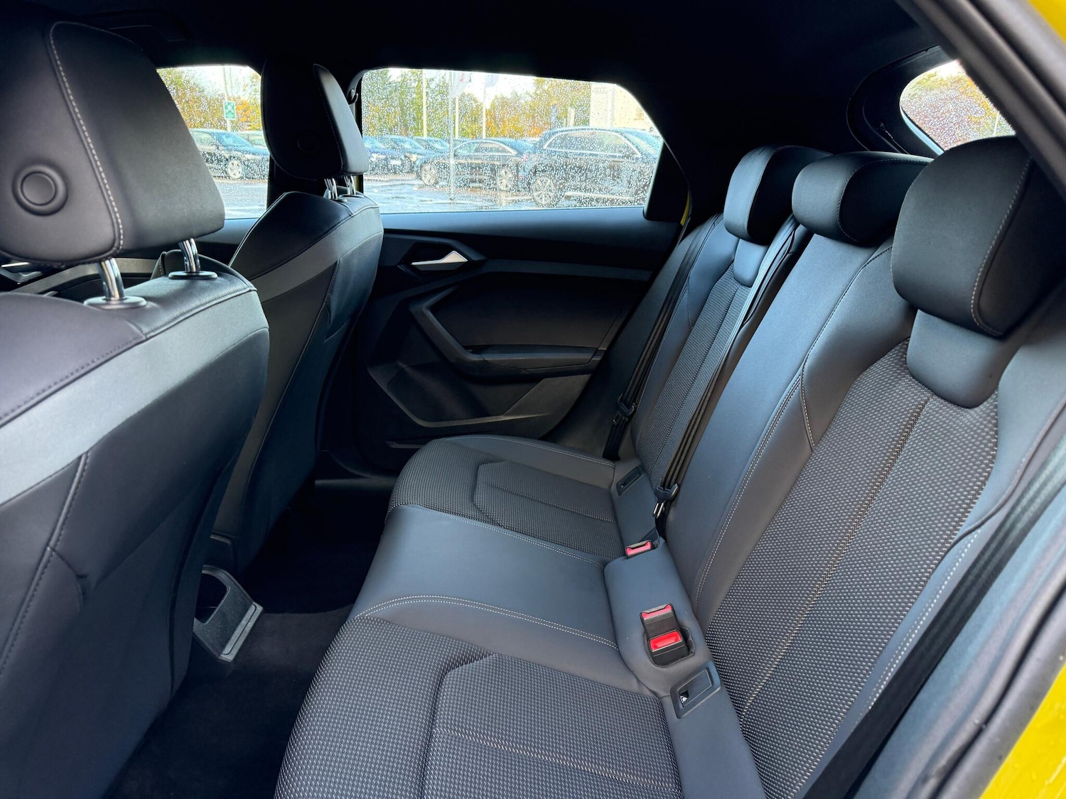 Used Audi A1 2019 for sale - 76440683: Photo 43