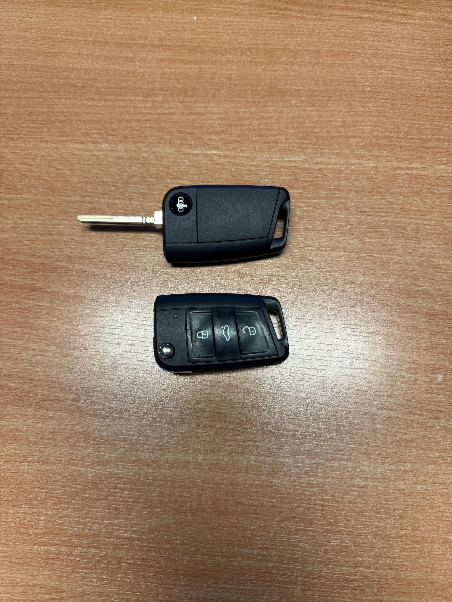 Used Audi A1 2019 for sale - 76440683: Photo 6