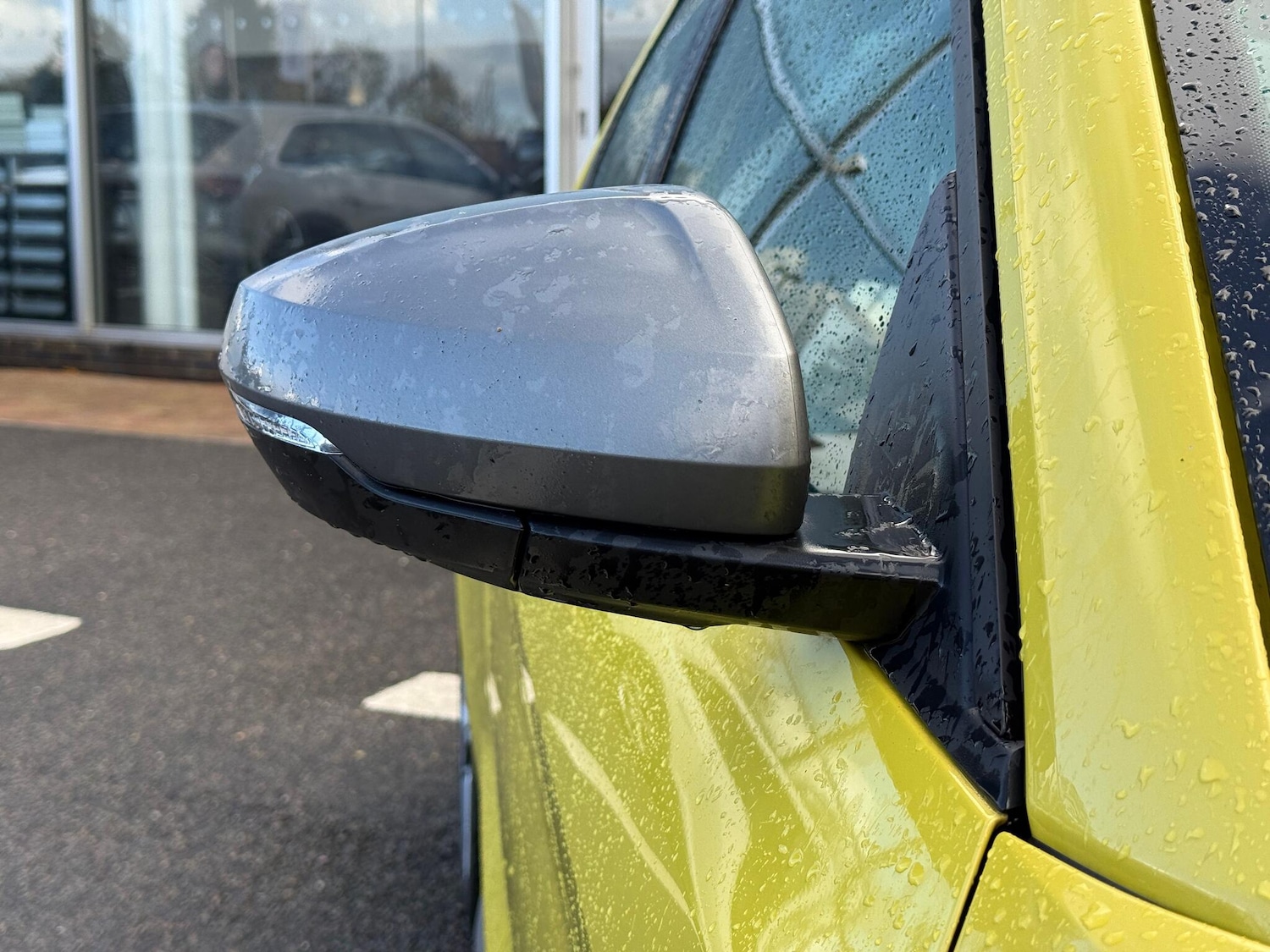 Used Audi A1 2019 for sale - 76440683: Photo 8