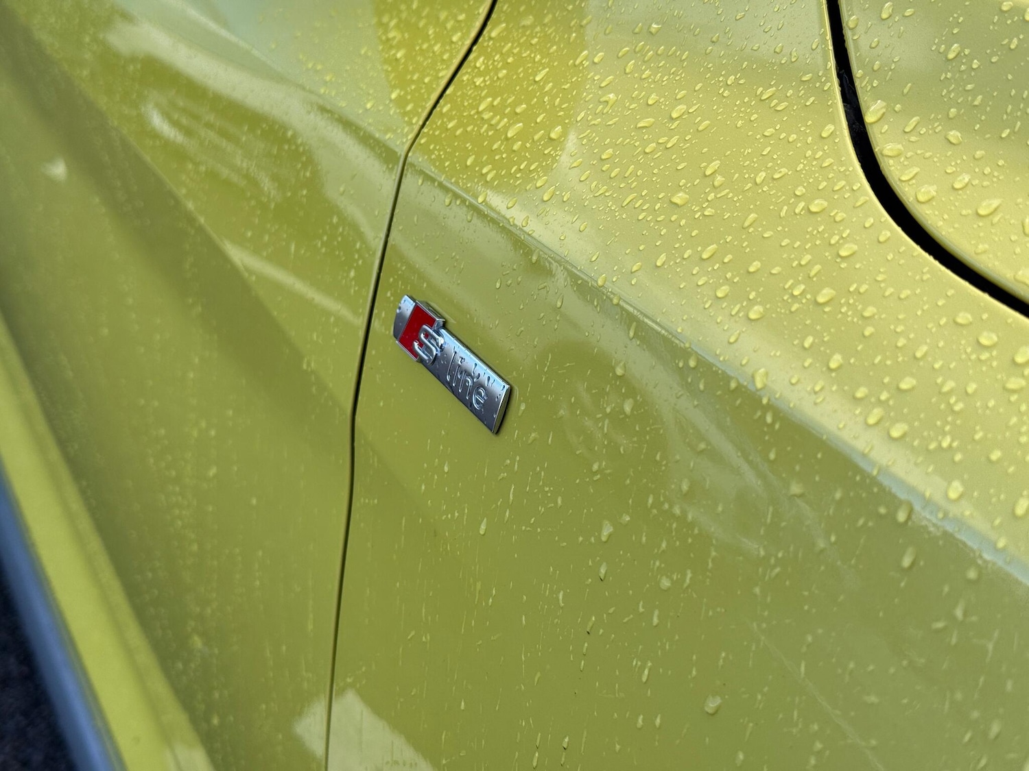 Used Audi A1 2019 for sale - 76440683: Photo 9