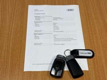 Used Audi A1 2024 for sale - 75141299: Photo