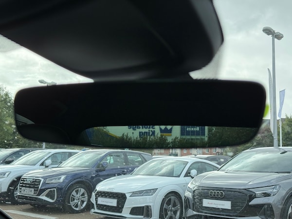 Used Audi A6 Saloon 2022 for sale - 76270978: Photo 13