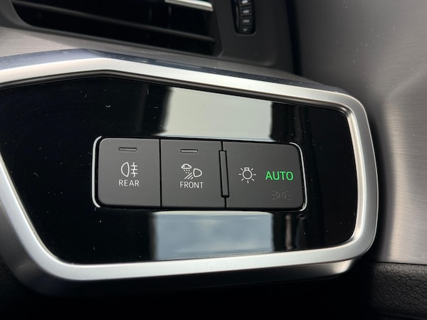 Used Audi A6 Saloon 2022 for sale - 76270978: Photo 14