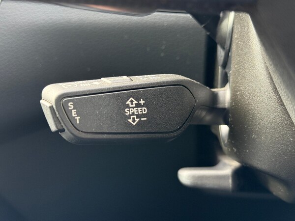 Used Audi A6 Saloon 2022 for sale - 76270978: Photo 15