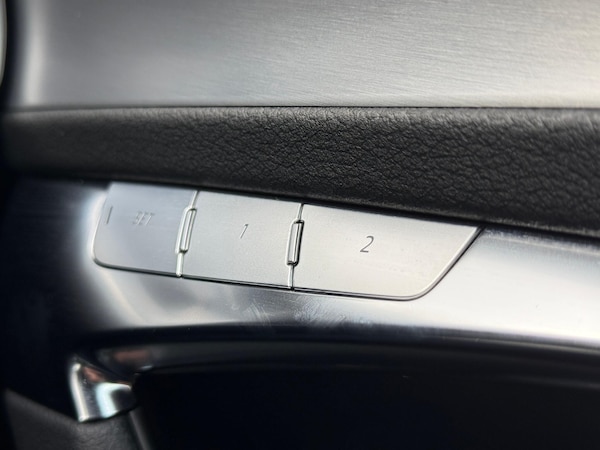 Used Audi A6 Saloon 2022 for sale - 76270978: Photo 19