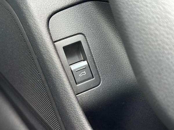 Used Audi A6 Saloon 2022 for sale - 76270978: Photo 23