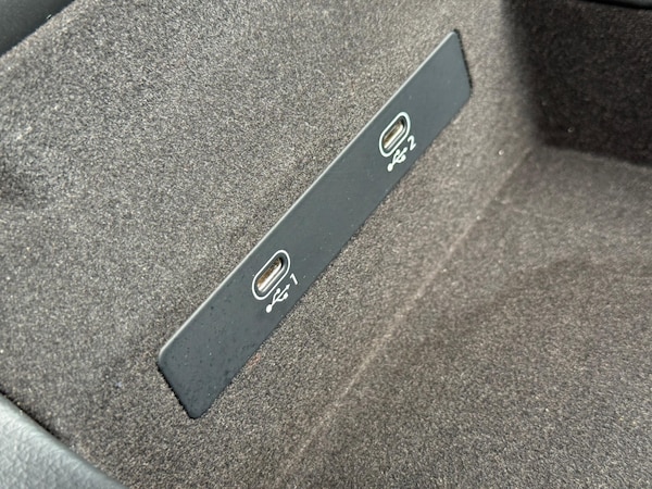 Used Audi A6 Saloon 2022 for sale - 76270978: Photo 25