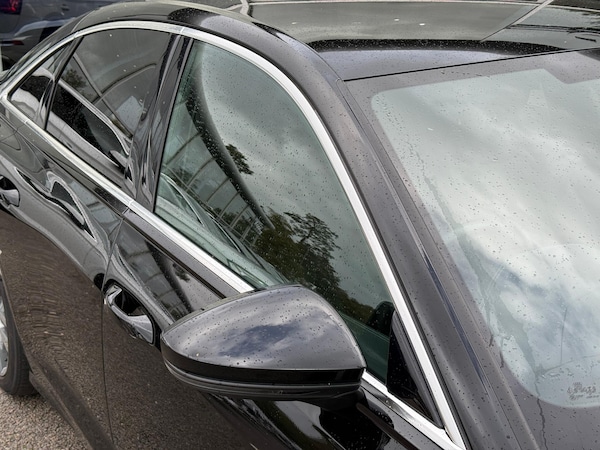 Used Audi A6 Saloon 2022 for sale - 76270978: Photo 31