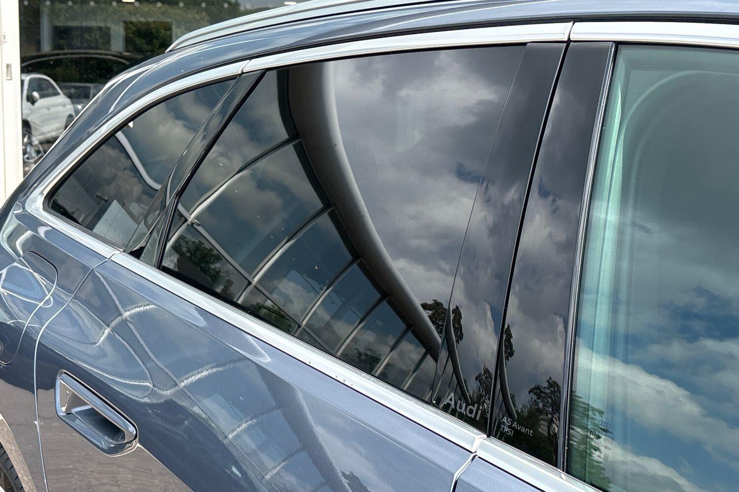 Used Audi A5 2025 for sale - 76549780: Photo 14