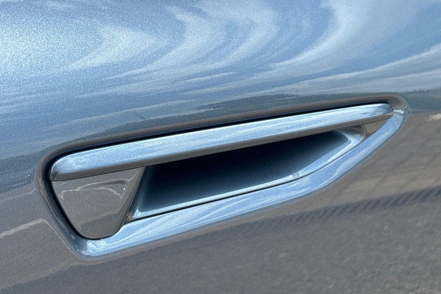 Used Audi A5 2025 for sale - 76549780: Photo 16