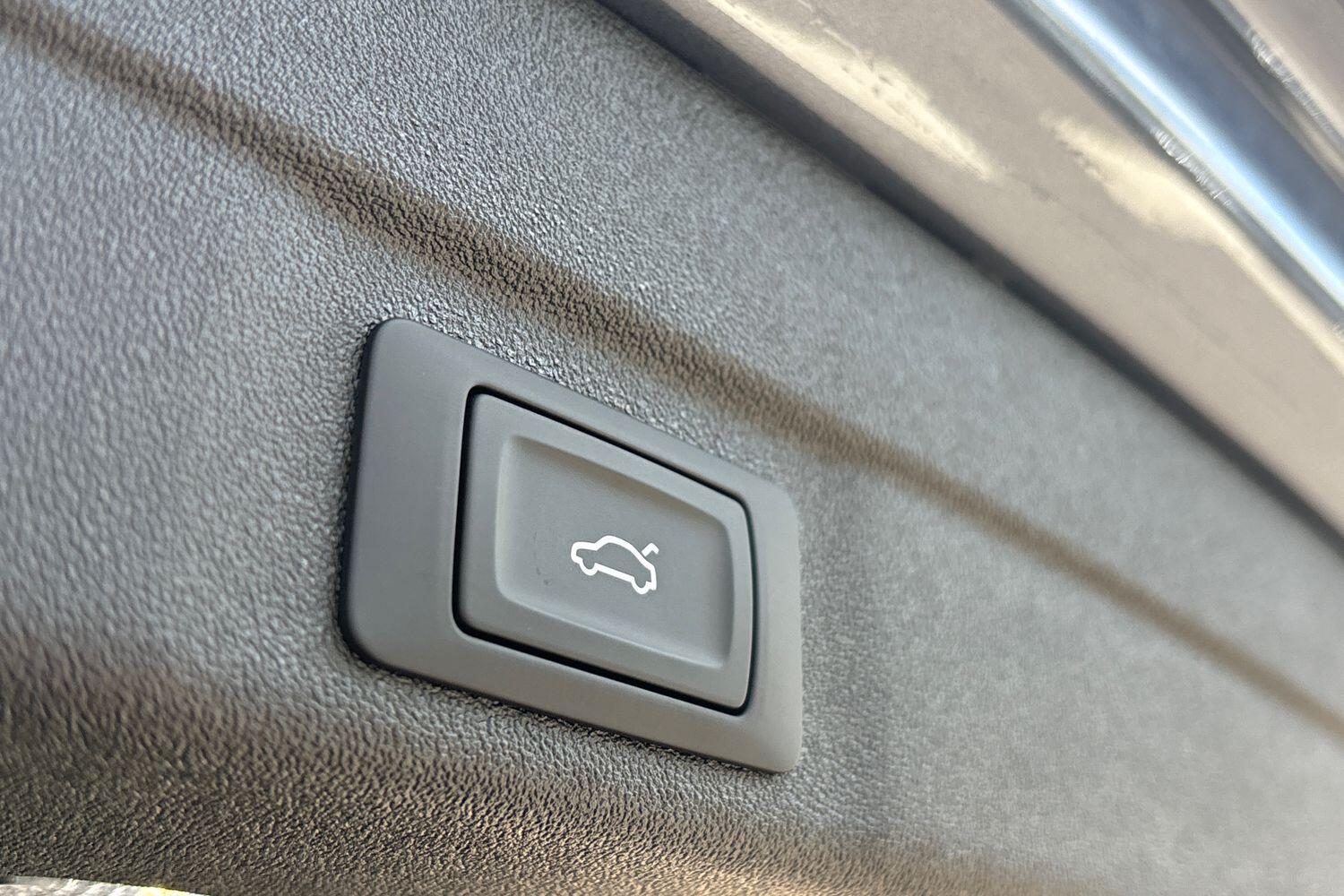 Used Audi A5 2025 for sale - 76549780: Photo 20