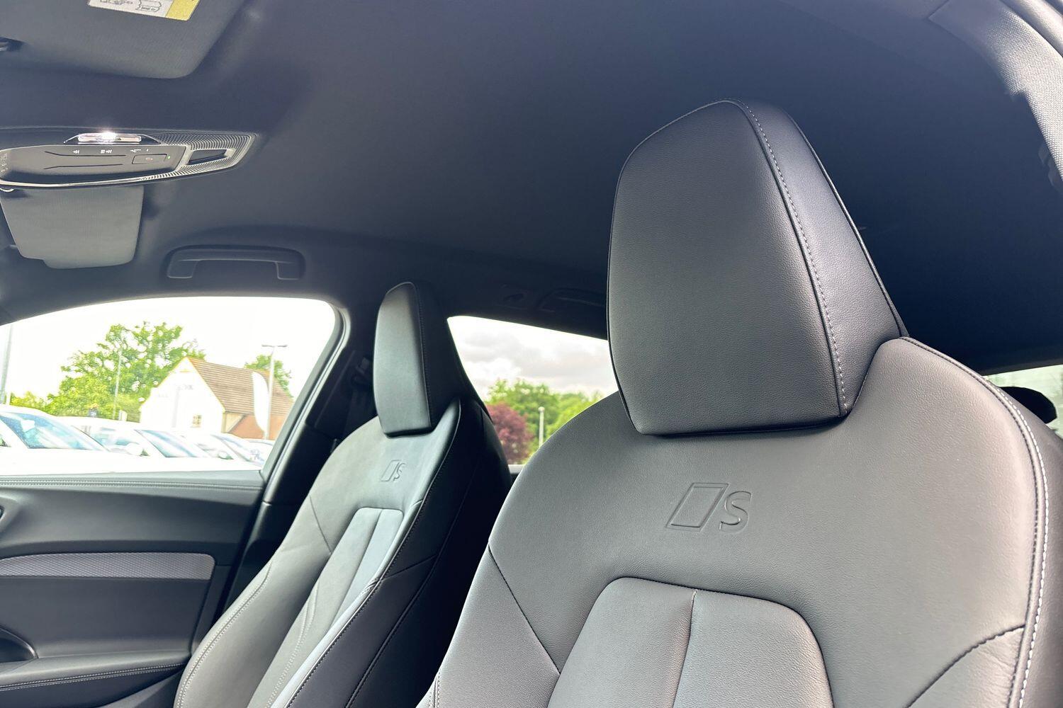 Used Audi A5 2025 for sale - 76549780: Photo 29