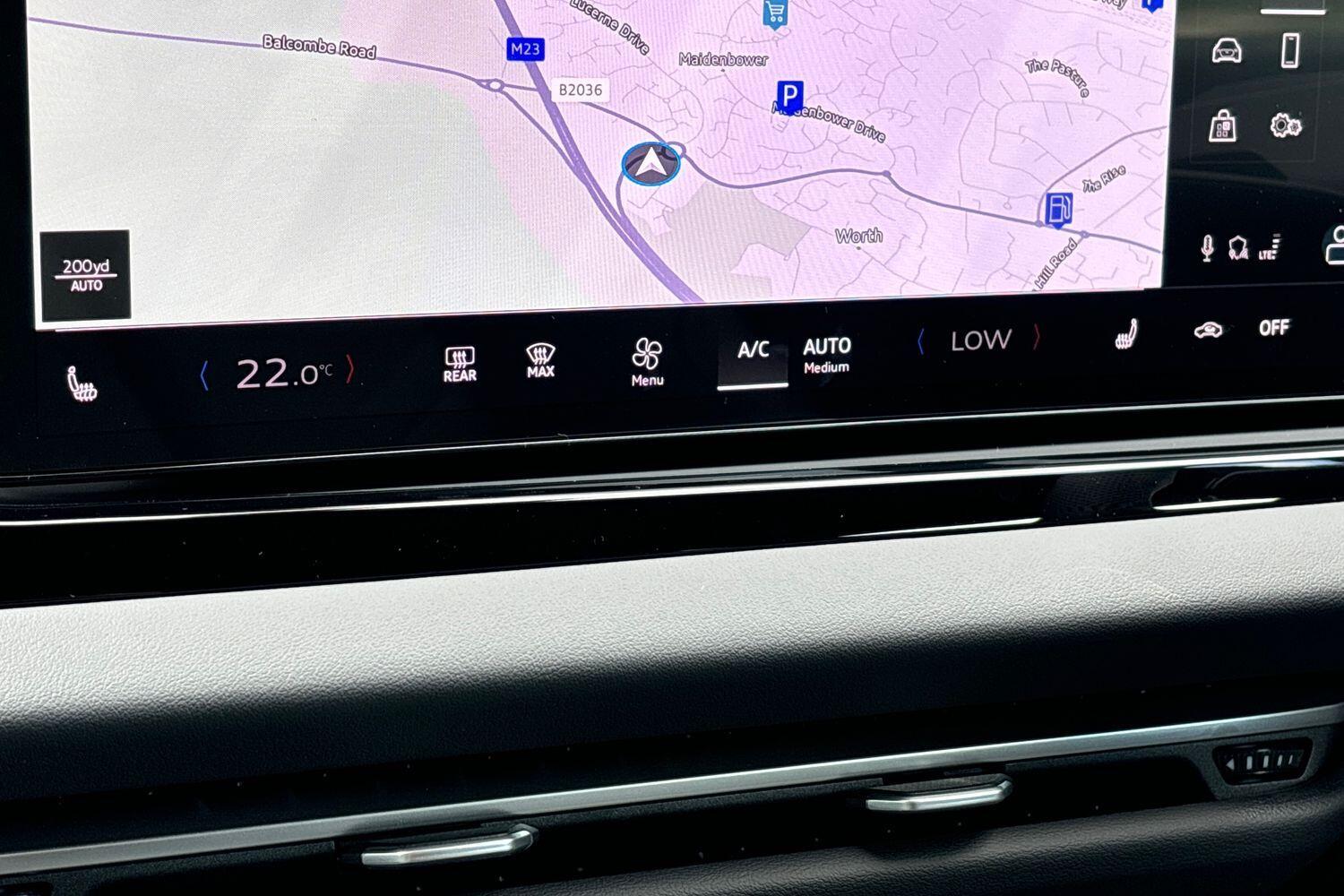 Used Audi A5 2025 for sale - 76549780: Photo 38