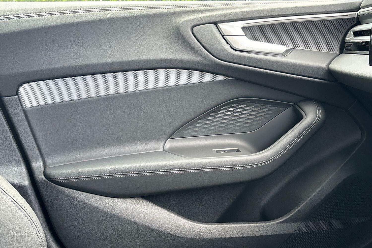 Used Audi A5 2025 for sale - 76549780: Photo 39