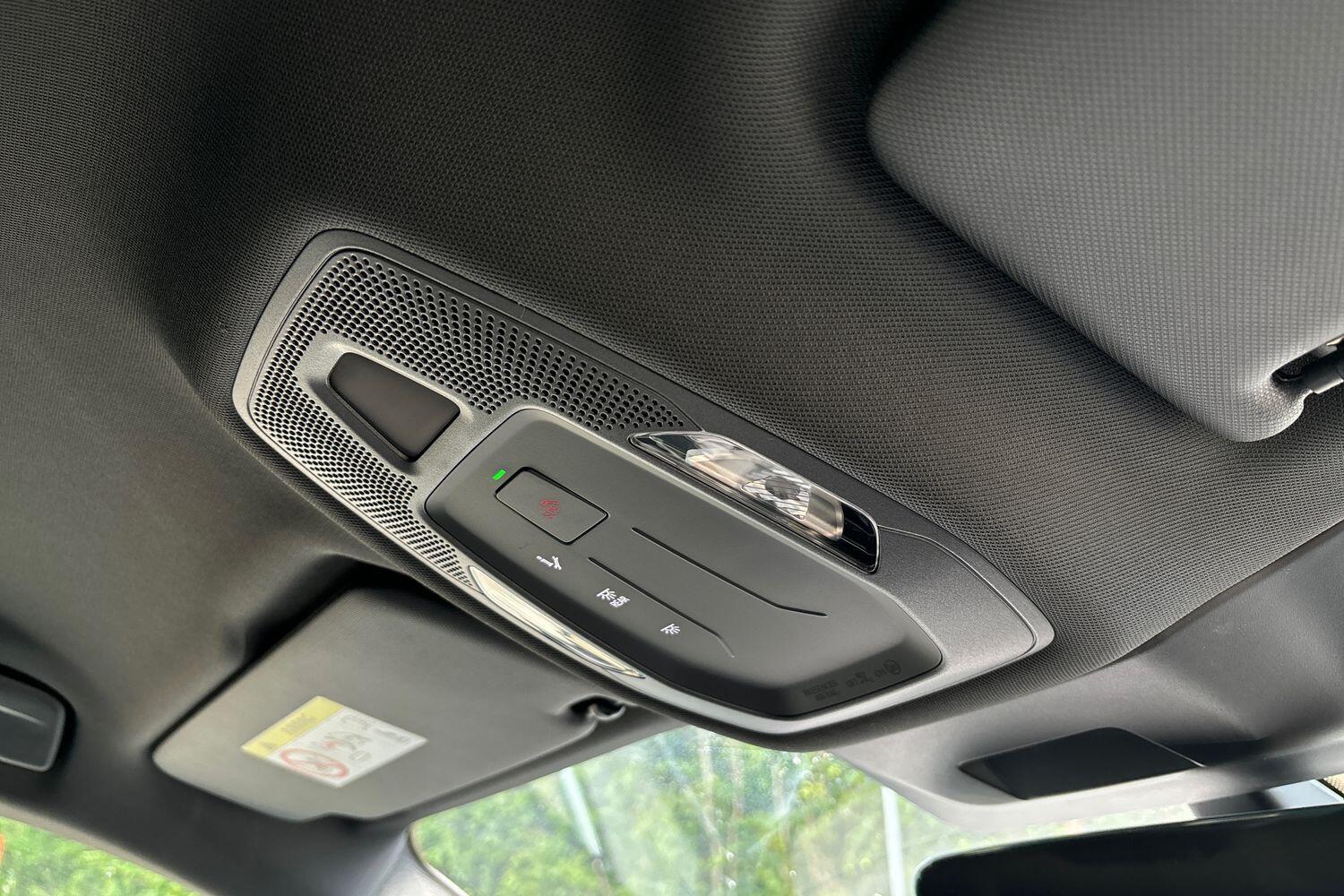 Used Audi A5 2025 for sale - 76549780: Photo 42