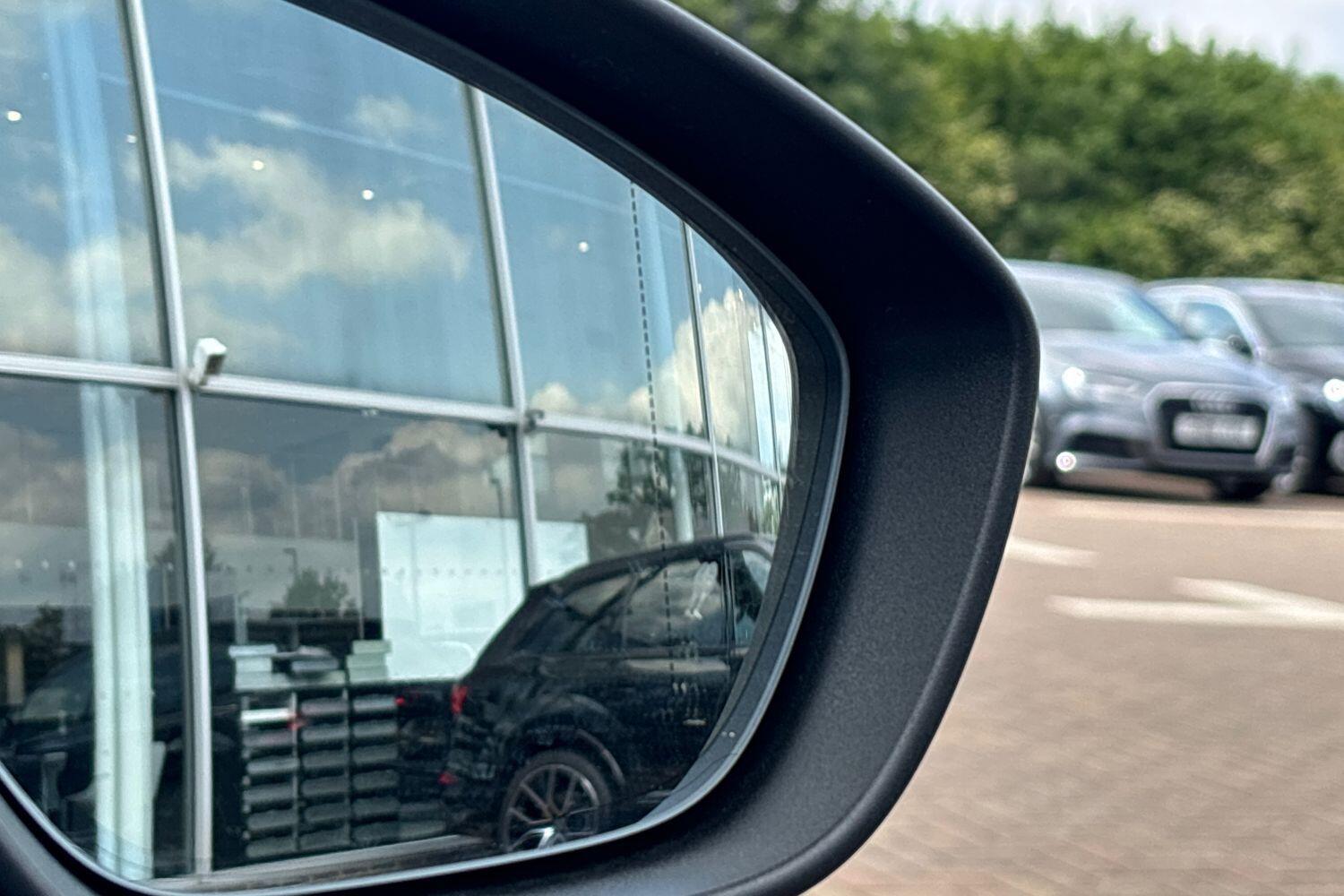 Used Audi A5 2025 for sale - 76549780: Photo 48