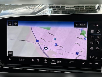 Used Audi A5 2025 for sale - 76549780: Photo