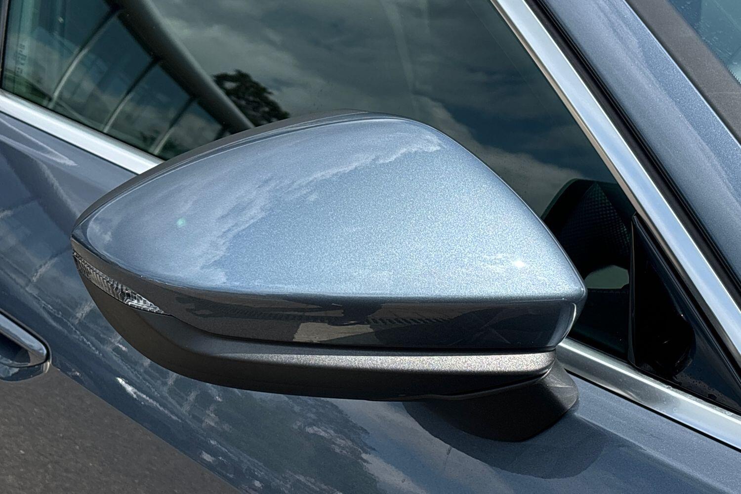 Used Audi A5 2025 for sale - 76549780: Photo 51