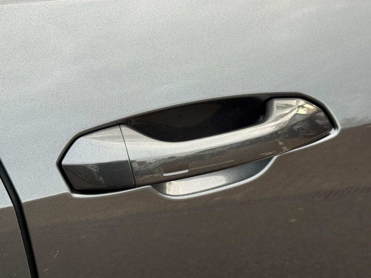 Used Audi Q5 2025 for sale - 76596942: Photo 10