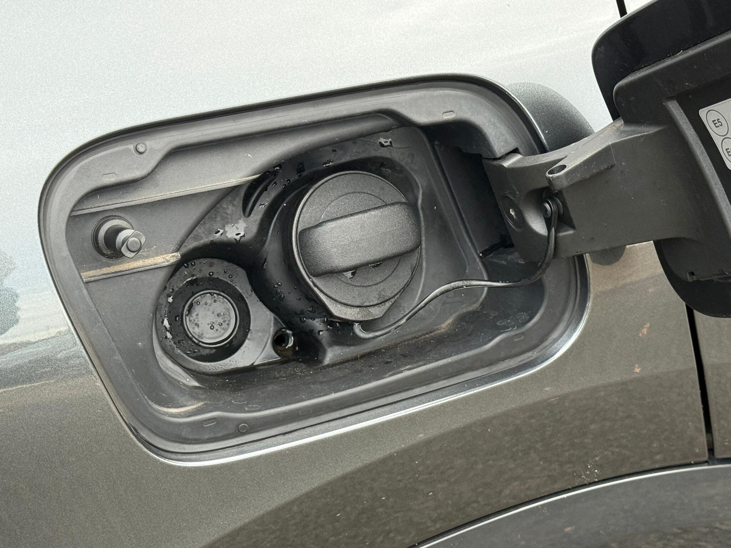 Used Audi Q5 2025 for sale - 76596942: Photo 11