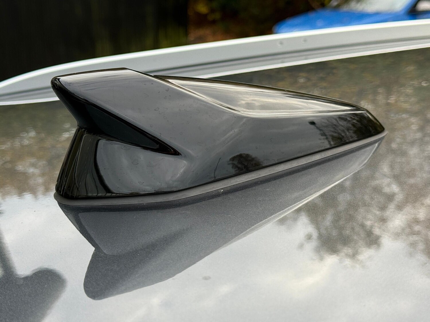 Used Audi Q5 2025 for sale - 76596942: Photo 28