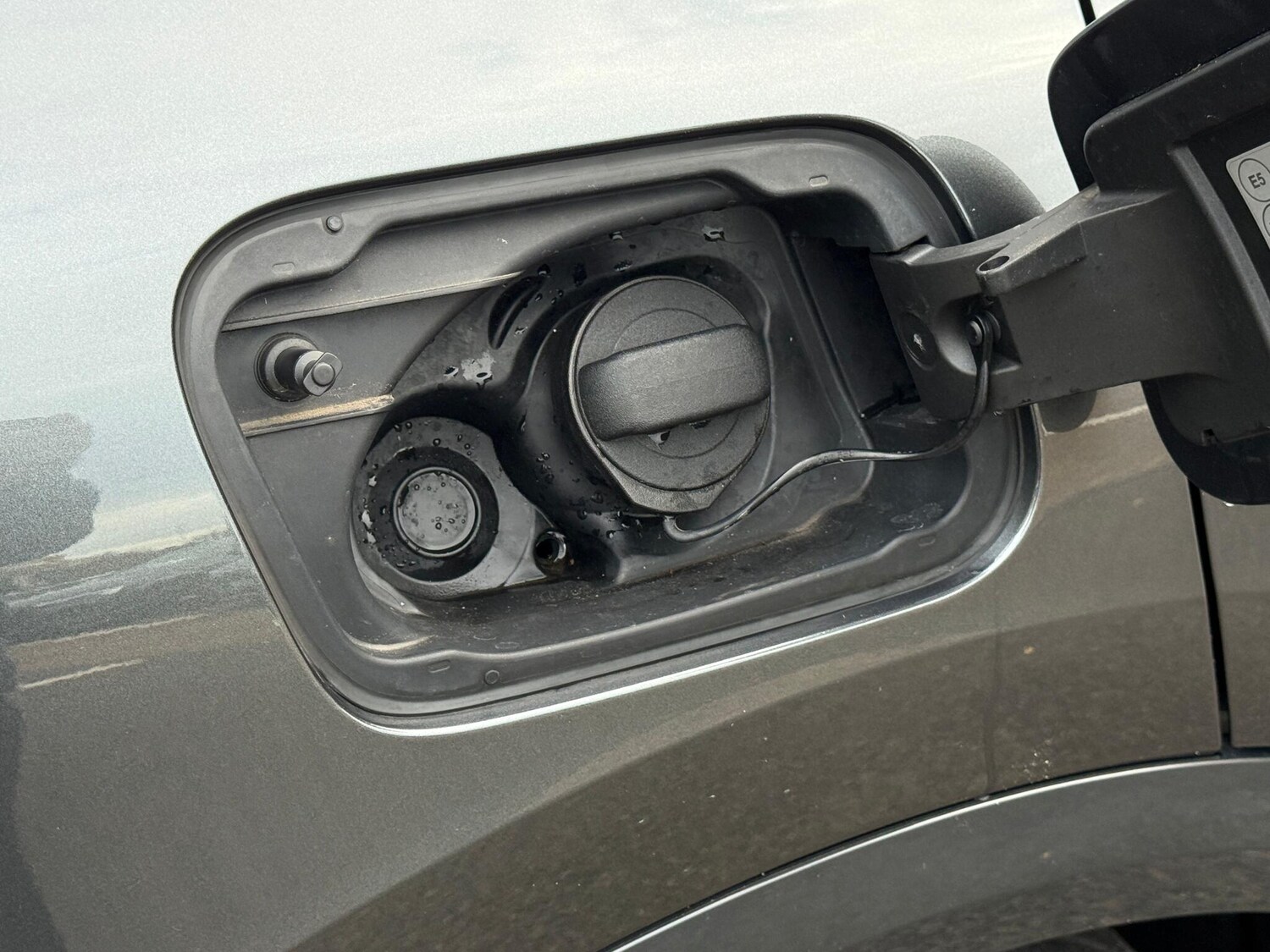 Used Audi Q5 2025 for sale - 76596942: Photo 29