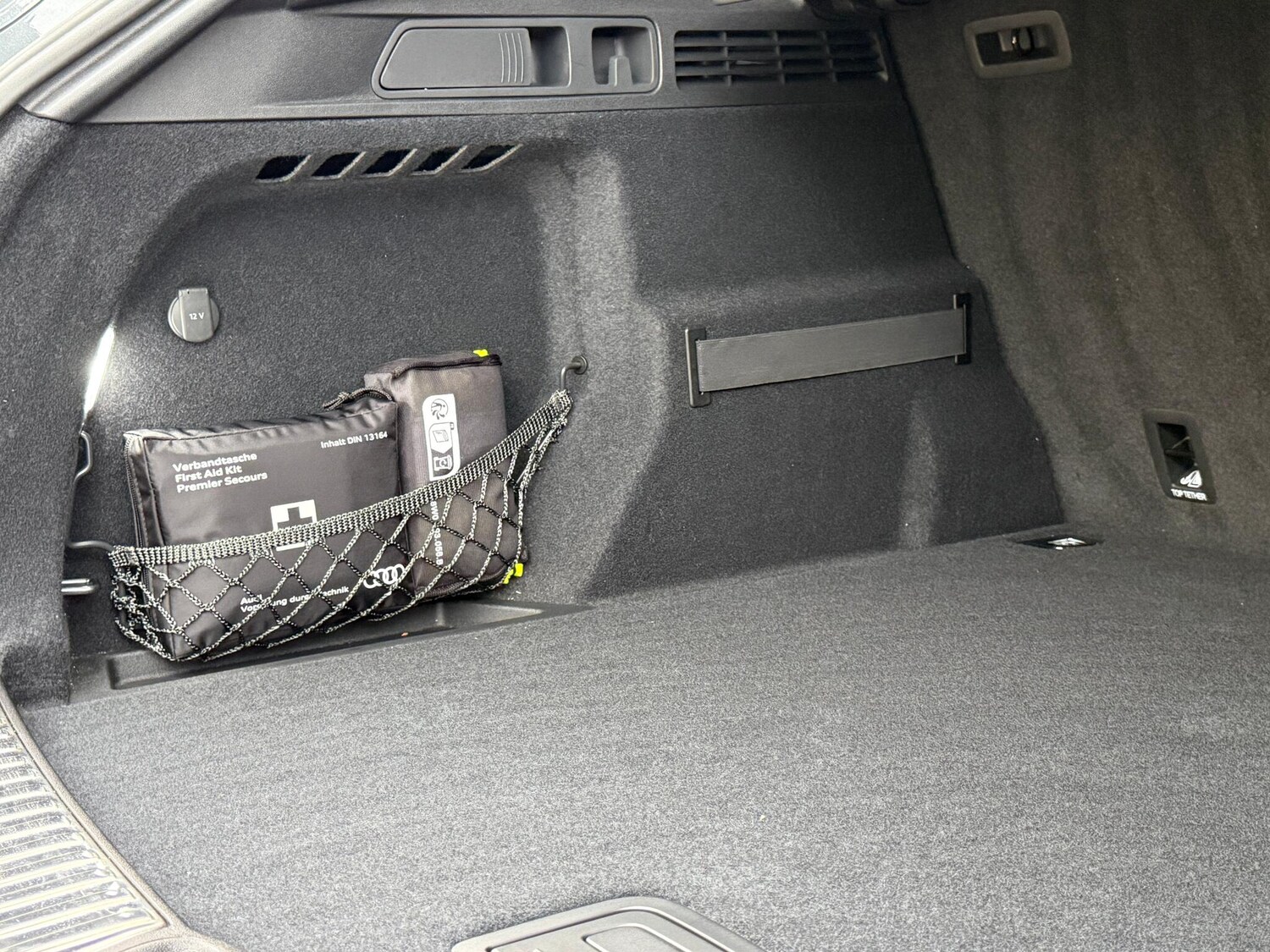 Used Audi Q5 2025 for sale - 76596942: Photo 31