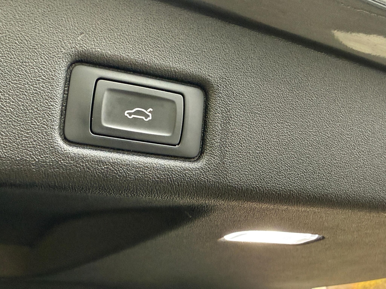 Used Audi Q5 2025 for sale - 76596942: Photo 33