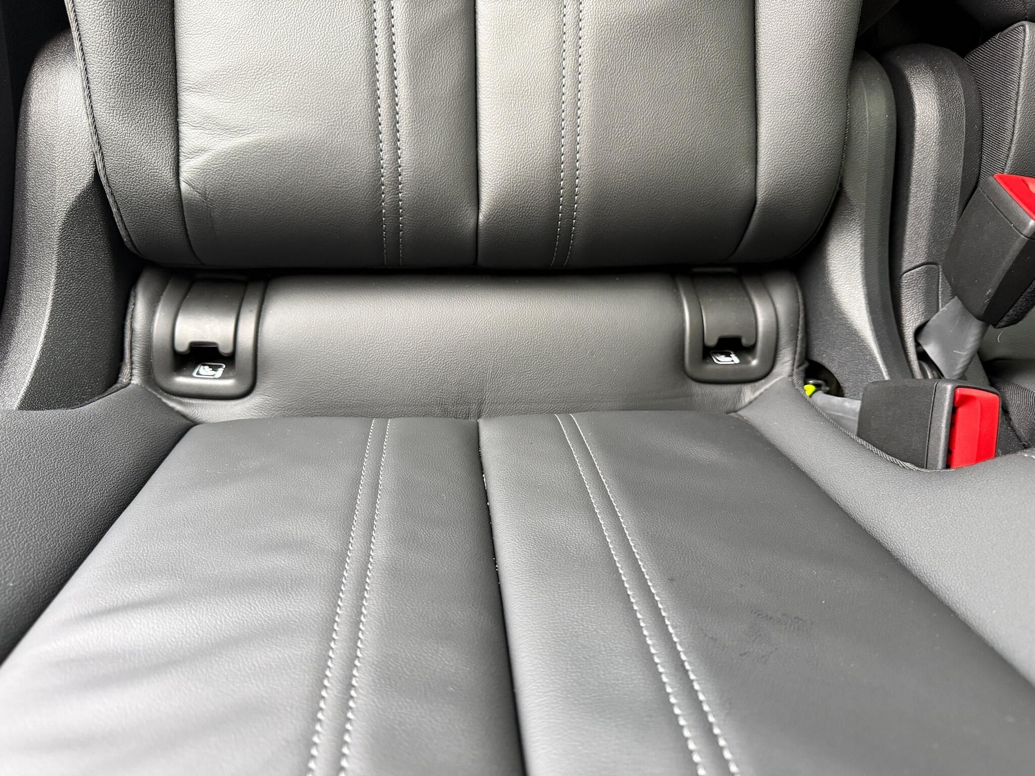 Used Audi Q5 2025 for sale - 76596942: Photo 39