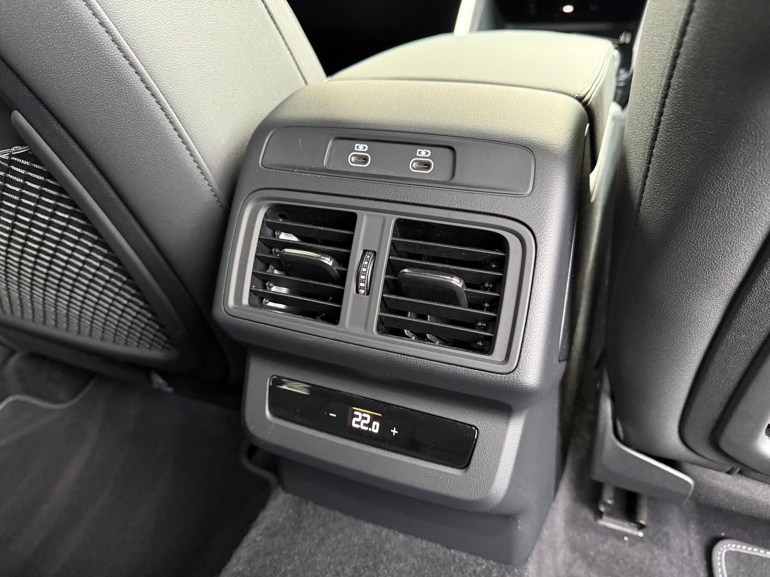 Used Audi Q5 2025 for sale - 76596942: Photo 41