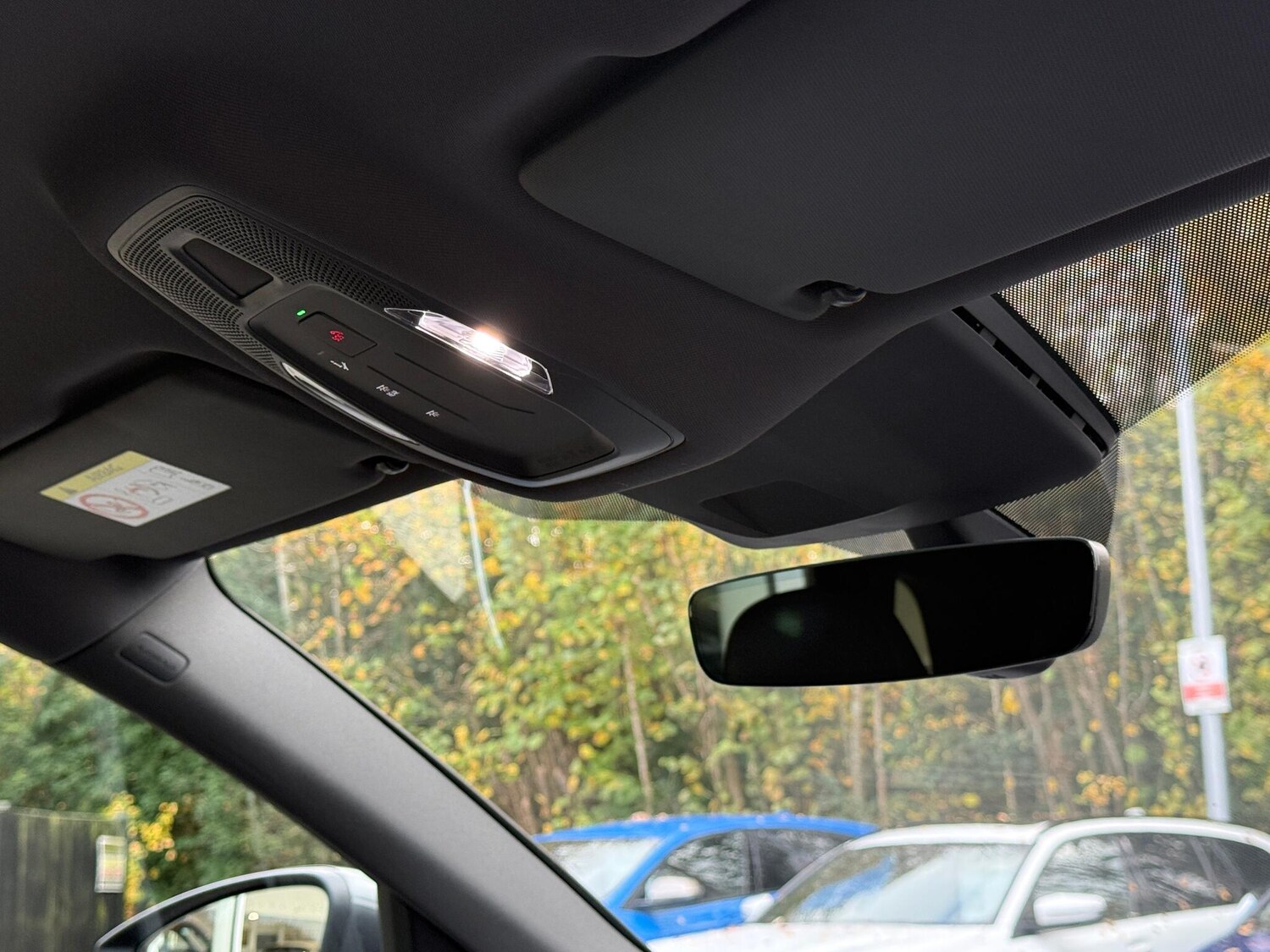 Used Audi Q5 2025 for sale - 76596942: Photo 44