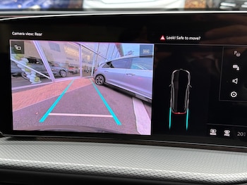 Used Audi Q5 2025 for sale - 76596942: Photo