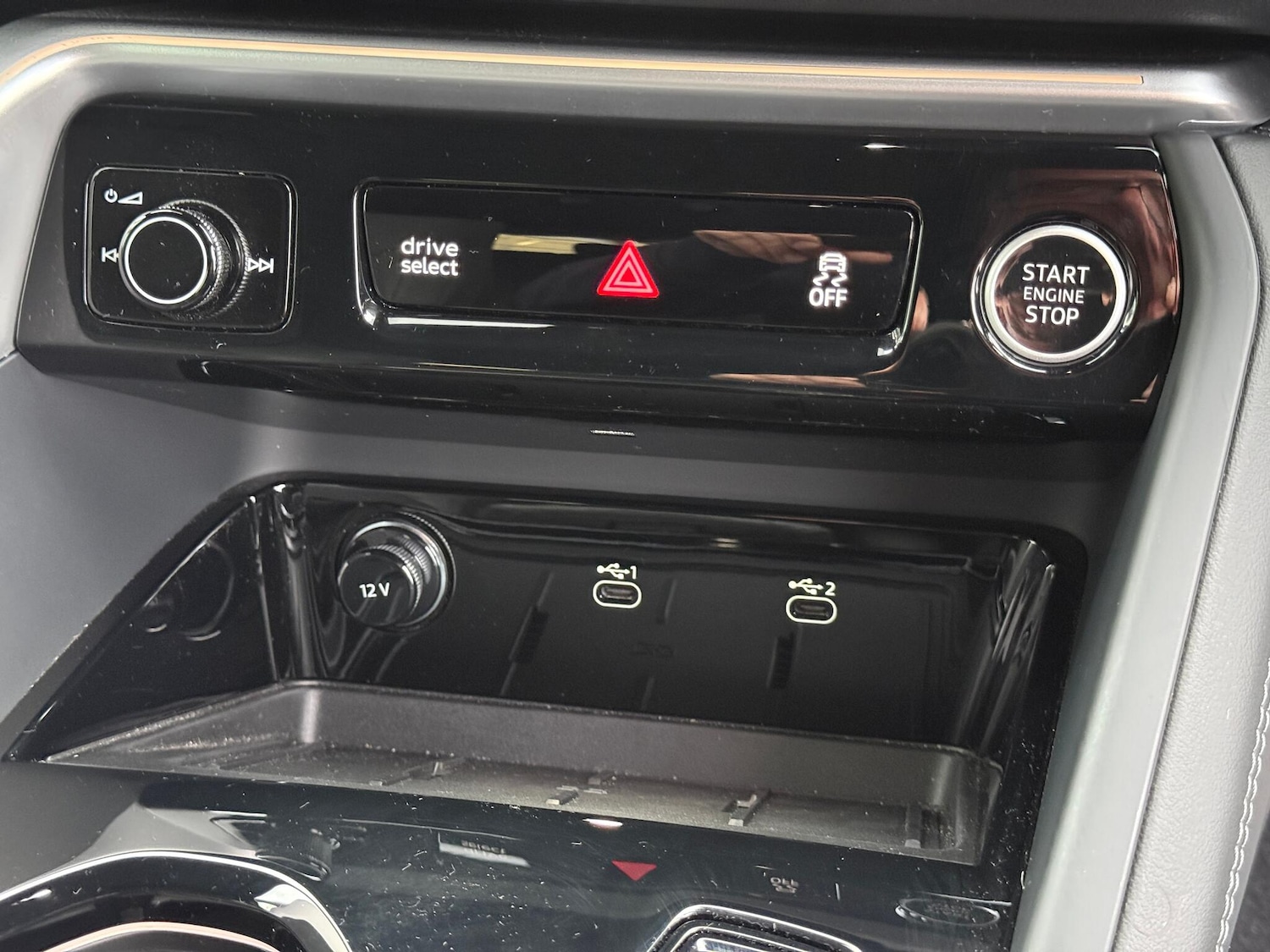 Used Audi Q5 2025 for sale - 76596942: Photo 50