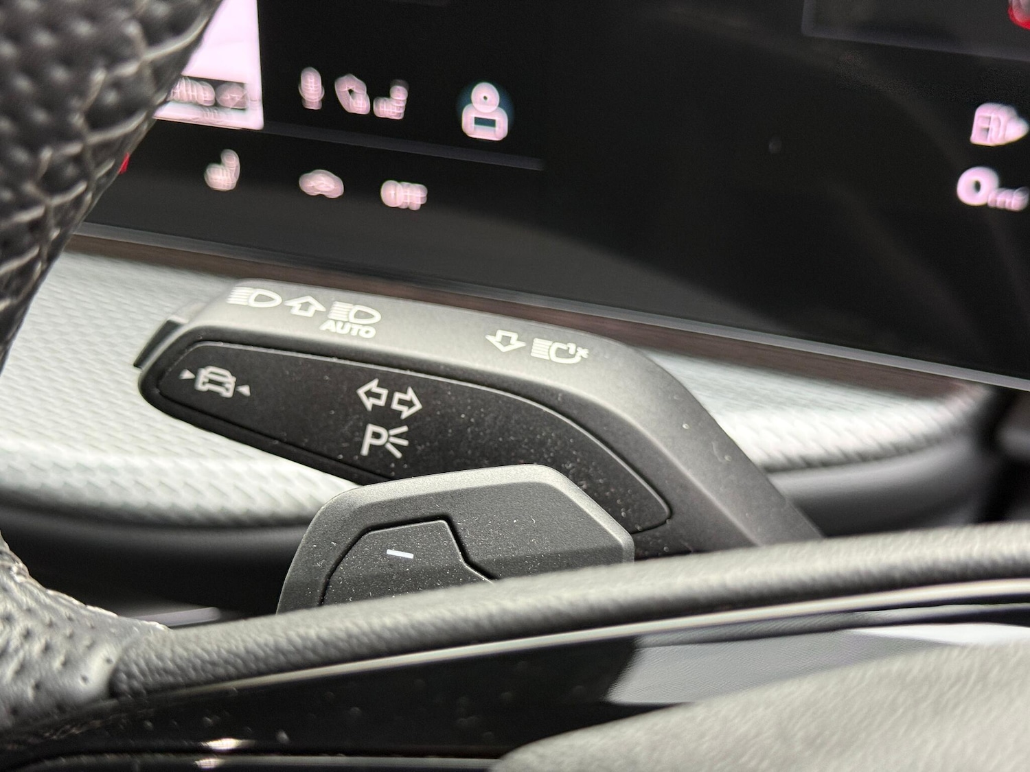 Used Audi Q5 2025 for sale - 76596942: Photo 51