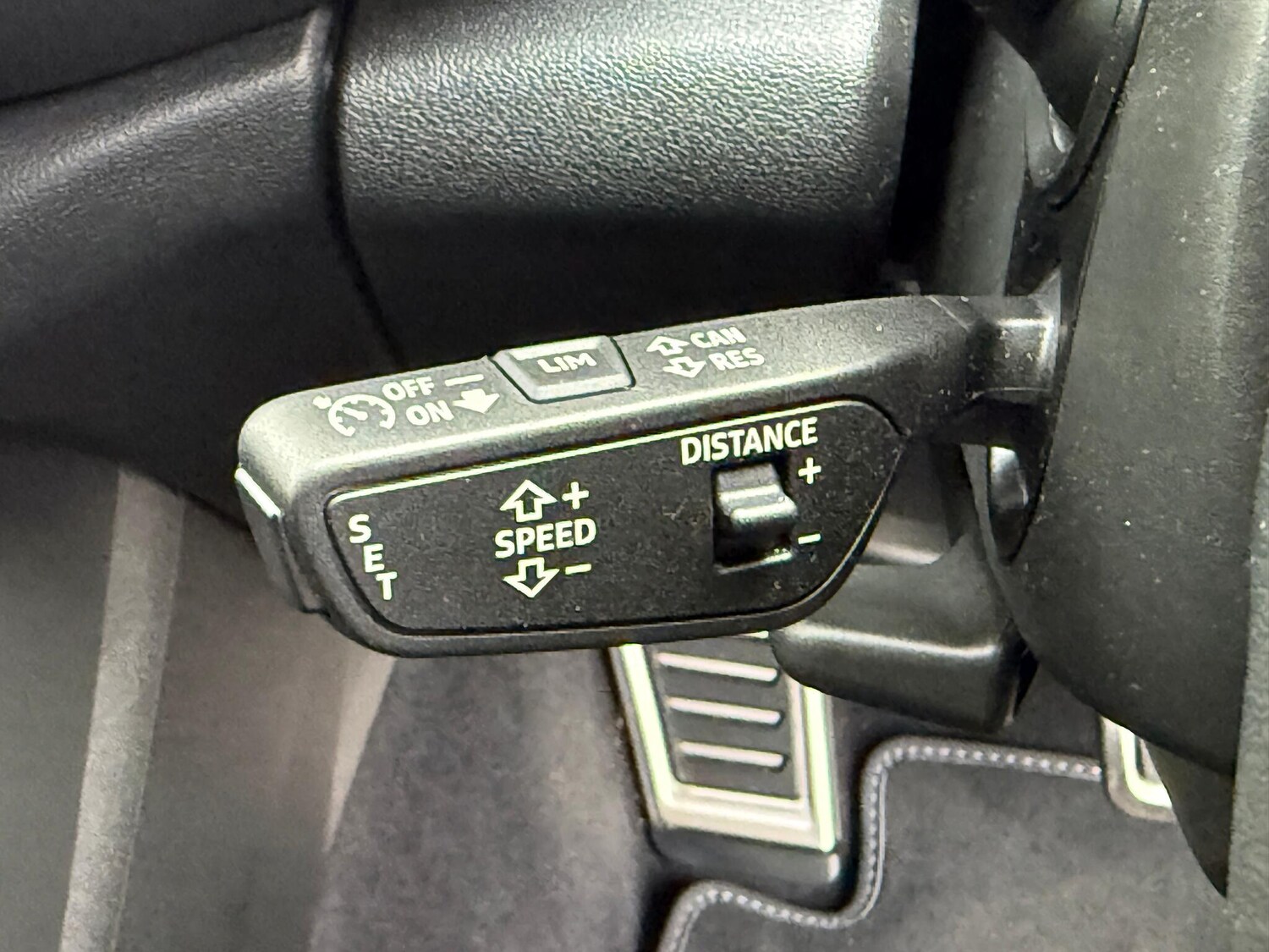 Used Audi Q5 2025 for sale - 76596942: Photo 53