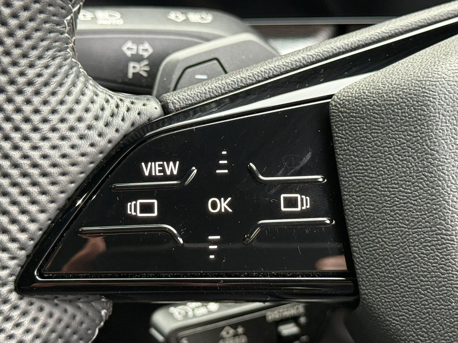 Used Audi Q5 2025 for sale - 76596942: Photo 54