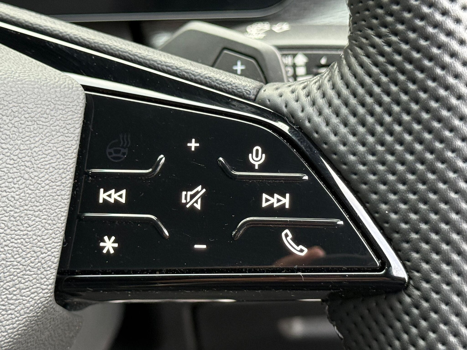 Used Audi Q5 2025 for sale - 76596942: Photo 55